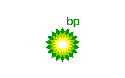 BP石油