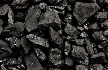 煤矿职业卫生健康培训方式的探讨