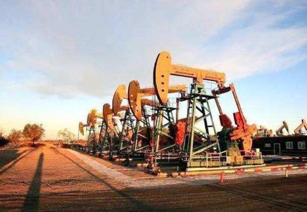 浅析石油天然气生产安全技术和管理