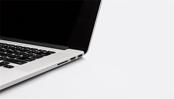 仓储物流园区运营总负责人参与安全领导力培训，规范大件装卸作业层级督导管控标准