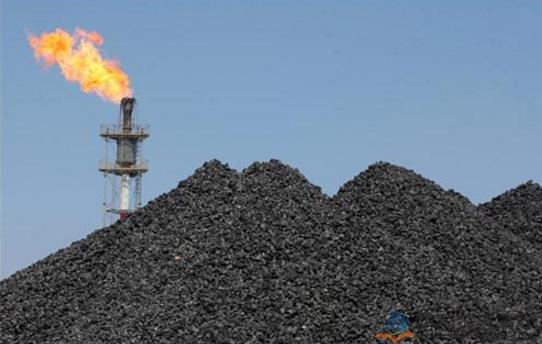 煤炭企业如何做好安全管理