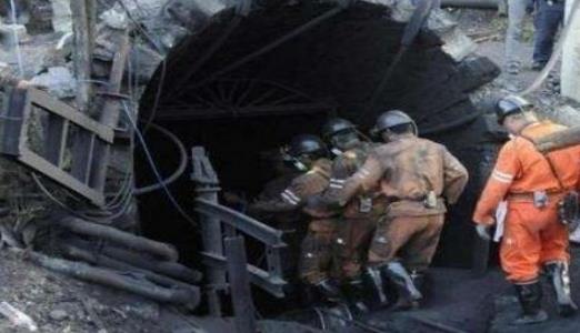 管理者行为对煤矿事故影响性分析