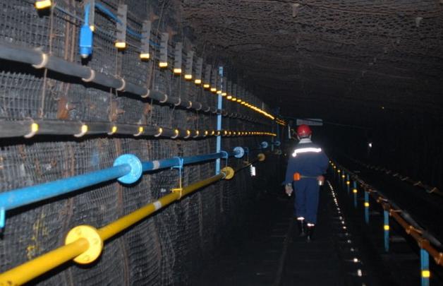 煤矿安全监察与安全管理浅析