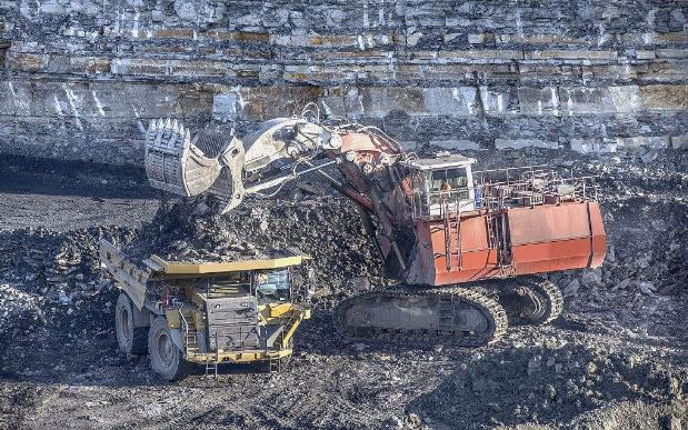 做好煤矿机电技术管理，提高煤矿安全生产
