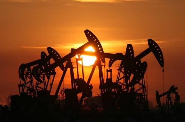 油田企业安全生产特殊性及强化安全管理的方法浅述