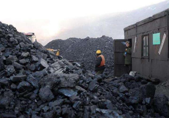 煤矿企业怎样通过安全培训提高员工安全素质