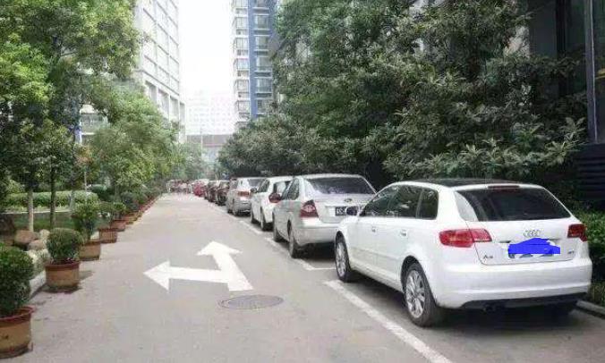 小区物业安全管理的四个要素有哪些？