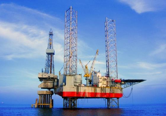 石油录井现场的安全管理要点是什么？