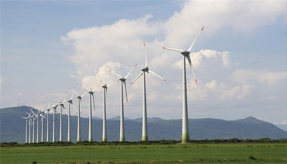 赛为安全 (40).jpg