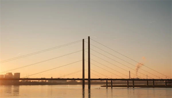 赛为安全 (58).jpg 赛为安全 (58).jpg