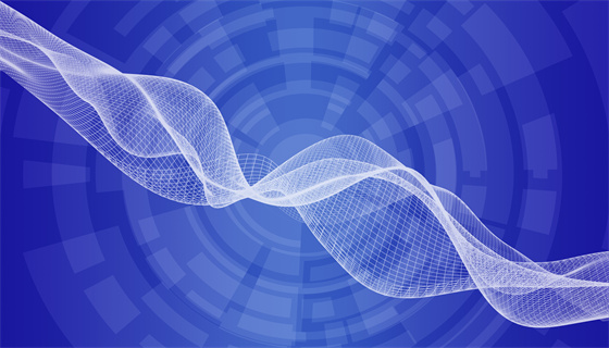 赛为安全 (72).jpg