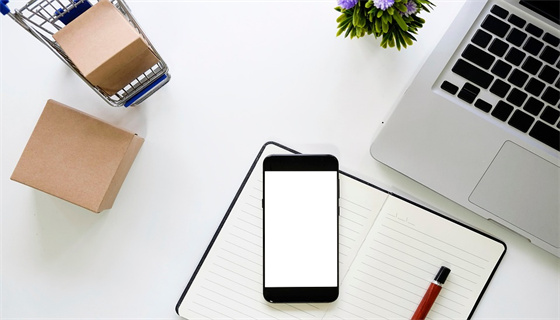 赛为安全 (123).jpg