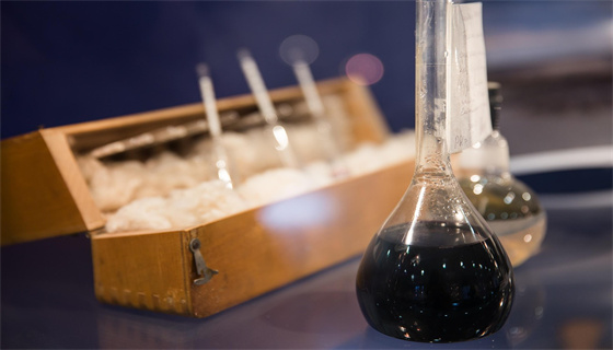 赛为安全 (128).jpg