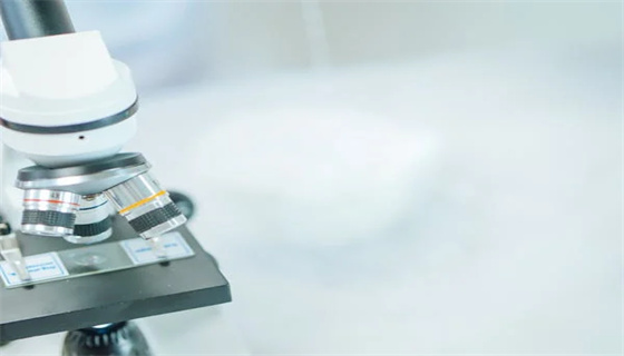 赛为安全 (54).jpg