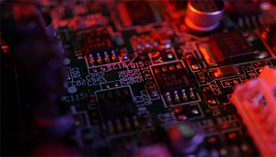 赛为安全 (12).jpg