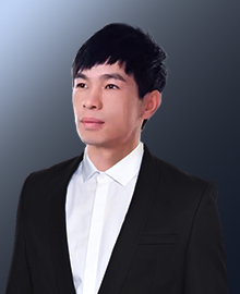欧志辉 赛为安全软件事业部 技术总监