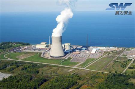 世界首堆核电项目的HSE培训