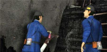 四川省精准治理隐患 煤矿安全形势稳定好转