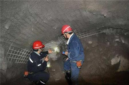煤矿员工不安全心理及其影响因素