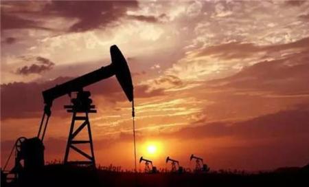 石油企业安全管理中的HSE管理体系应用