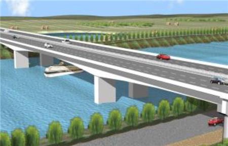 路桥工程安全管理怎么做？