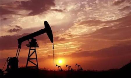 浅析石油化工安全问题与解决方法