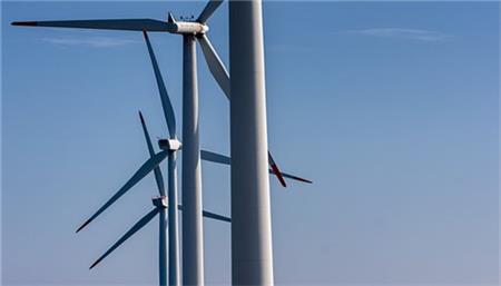 赛为安全 (28).jpg