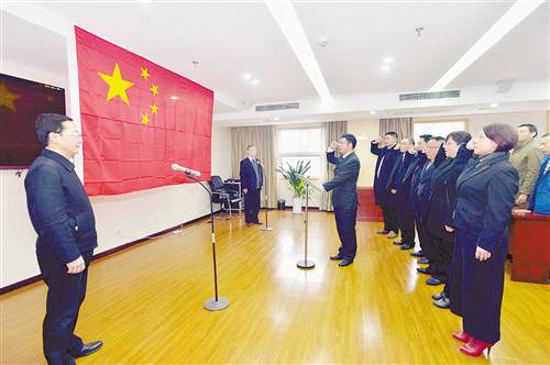 上半年重庆市煤矿安全形势实现稳定好转
