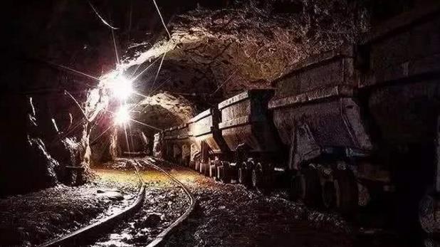 山西平遥煤矿瓦斯爆炸事故15人遇难，9人受伤，煤矿瓦斯事故该如何预防