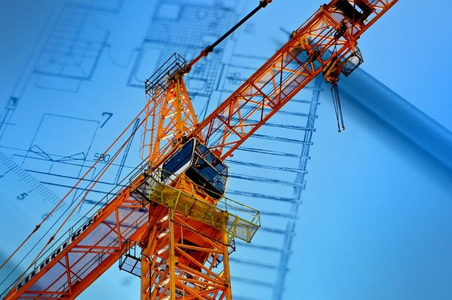 企业安全生产管理体系建设应当如何推进？