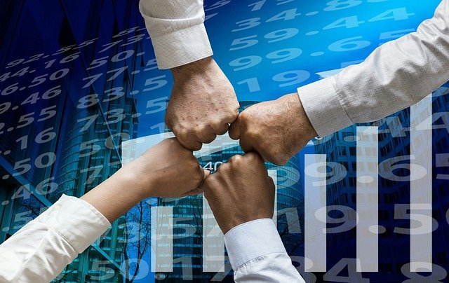 怎么让企业业务与HSE管理体系相结合