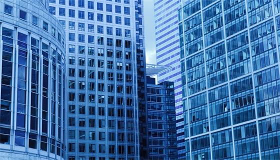 新安全生产法 | 患排查治理体系建设制度