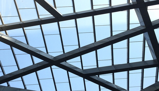 安全软件 | 建筑施工企业安全管理信息化系统