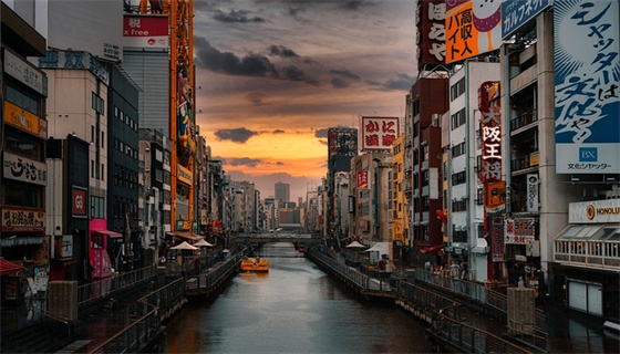 HSE管理体系的理念和企业文化怎么样