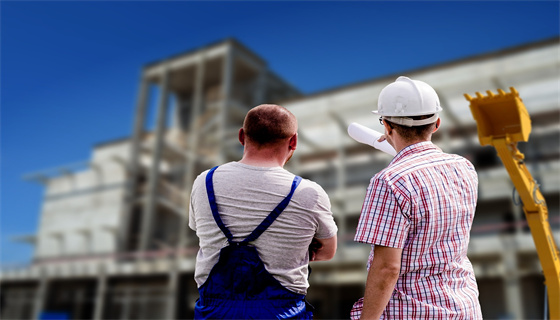 安全生产标准化建设措施有哪些？安全生产标准化建设意义何在？