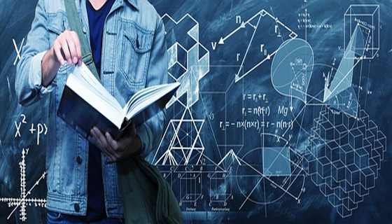 企业安全生产工作汇报有哪些要求？汇报内容介绍
