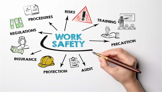 NEBOSH IGC证书难度怎么样？不是石油化工的专业可以考吗？