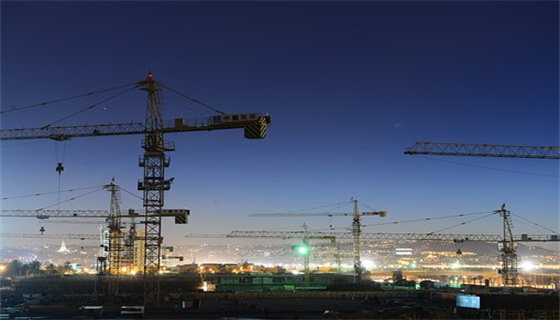 工贸安全生产管理-天津市应急管理局出台“十项禁令”提升工贸行业安全生产水平；