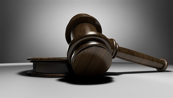 双控体系中的风险评估和控制措施应如何制定？