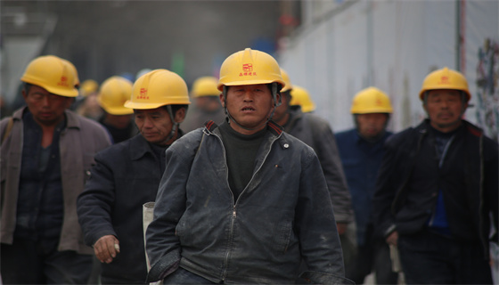 安全技能培训如何提高员工的应急能力？