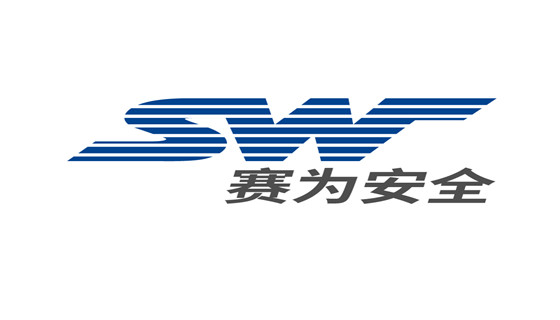 赛为安全助力朗坤科技：2024年度安全管理体系审核与履职能力评估项目