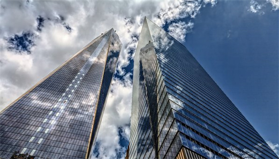 前沿安全技术与行业特性的安全顾问公司：助力科技、建筑等行业筑牢安全生产第一道防线