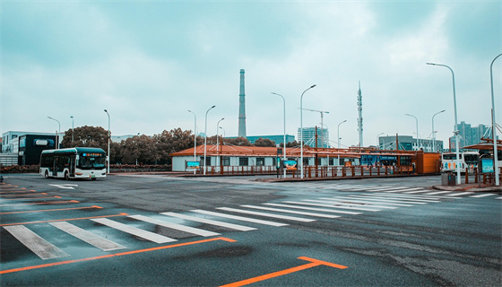 天然气企业运营管理系统智能化调度管控,提升企业运营效率与经济效益