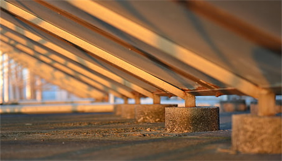 环境职业健康安全管理体系:细化各环节管控标准形成闭环式管理运行机制