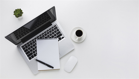 新能源领域安全职业健康管理体系:适配绿色生产场景完善员工健康安全保障