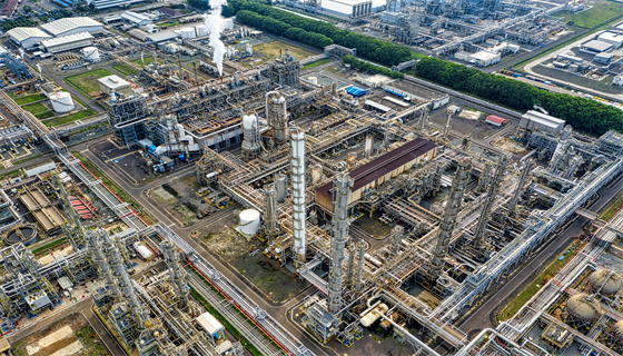 hse管理计划如何监控计划执行情况？