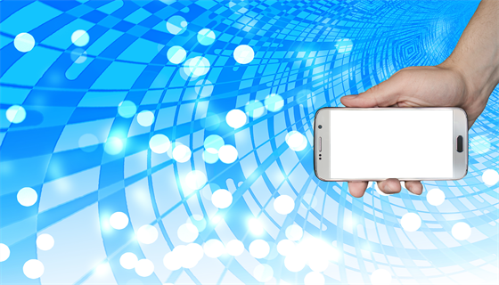 安全体系建设服务如何评估建设成效?