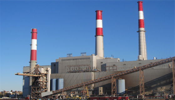 化学反应安全评估流程优化:构建智能化风险管控体系