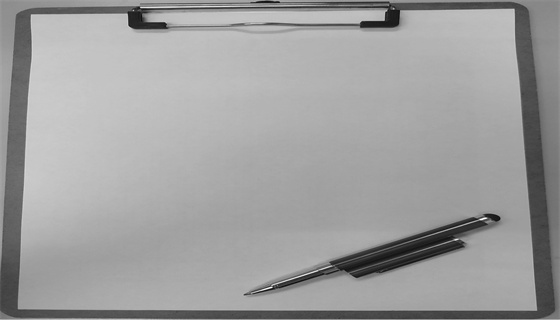 化学反应安全评估:构建安全防线的五大核心维度