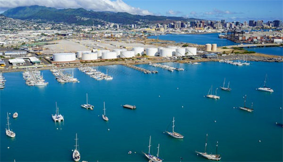 锚定GMP与国标双要求:医疗器械企业职业健康安全管理体系操作指南